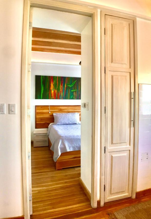 Luxury Apartment Heart Of Guayaquil Ngoại thất bức ảnh
