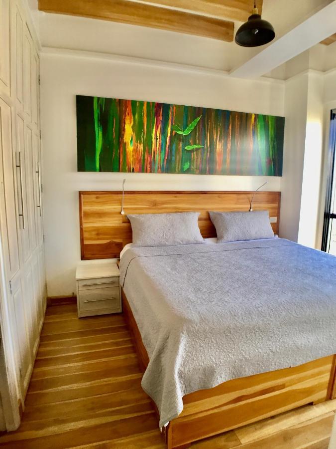 Luxury Apartment Heart Of Guayaquil Ngoại thất bức ảnh
