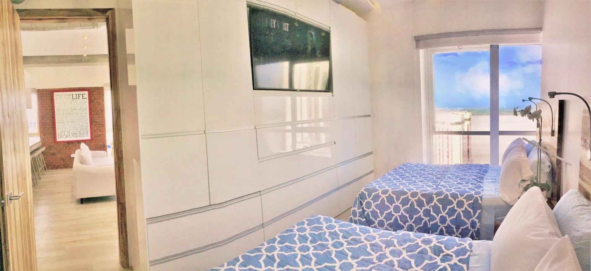 Luxury Apartment Heart Of Guayaquil Ngoại thất bức ảnh