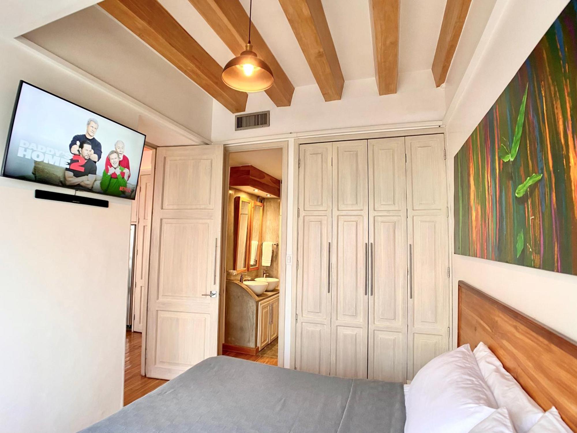 Luxury Apartment Heart Of Guayaquil Ngoại thất bức ảnh